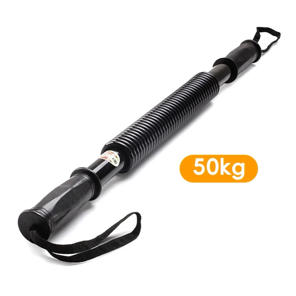 Power Flex Bar