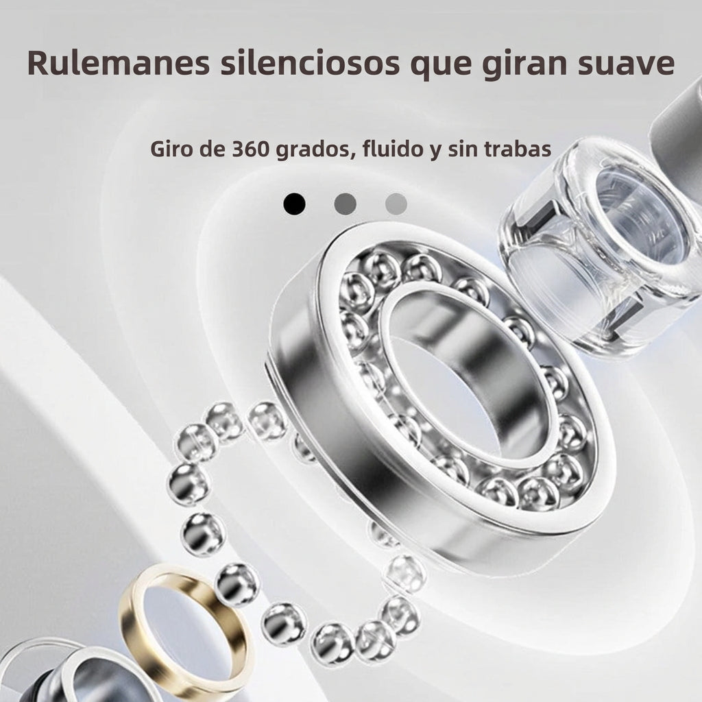 Cuerda de saltar inteligente con Bluetooth - imagen 2
