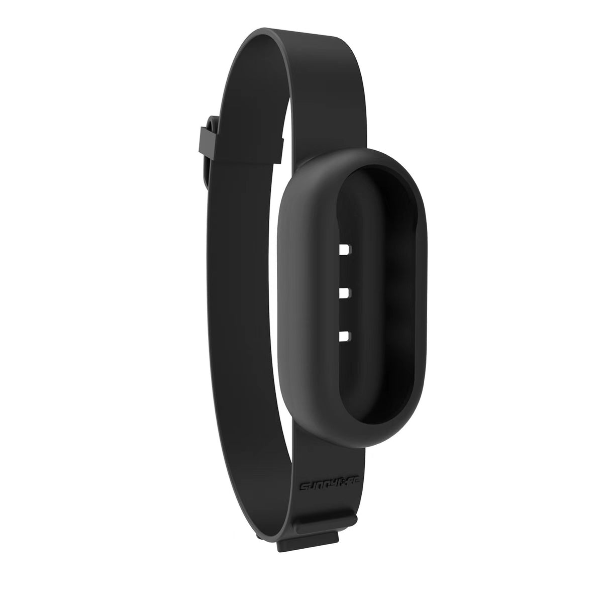 Cámara Collar POV para Mascotas