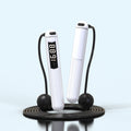Cuerda de saltar inteligente con Bluetooth - imagen 6