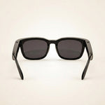 SoundVision Pro - gafas inteligentes bluetooth, uso cotidiano