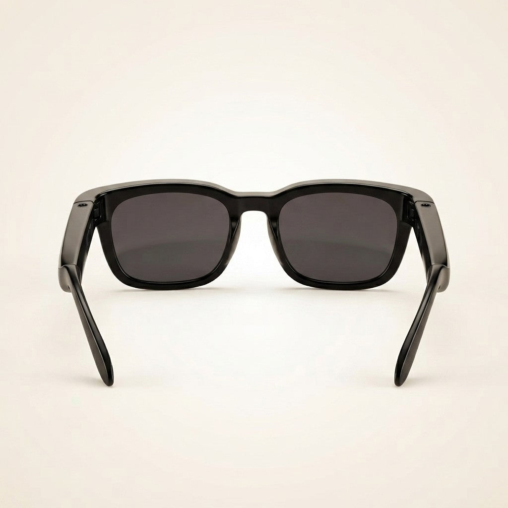 SoundVision Pro - gafas inteligentes bluetooth, uso cotidiano