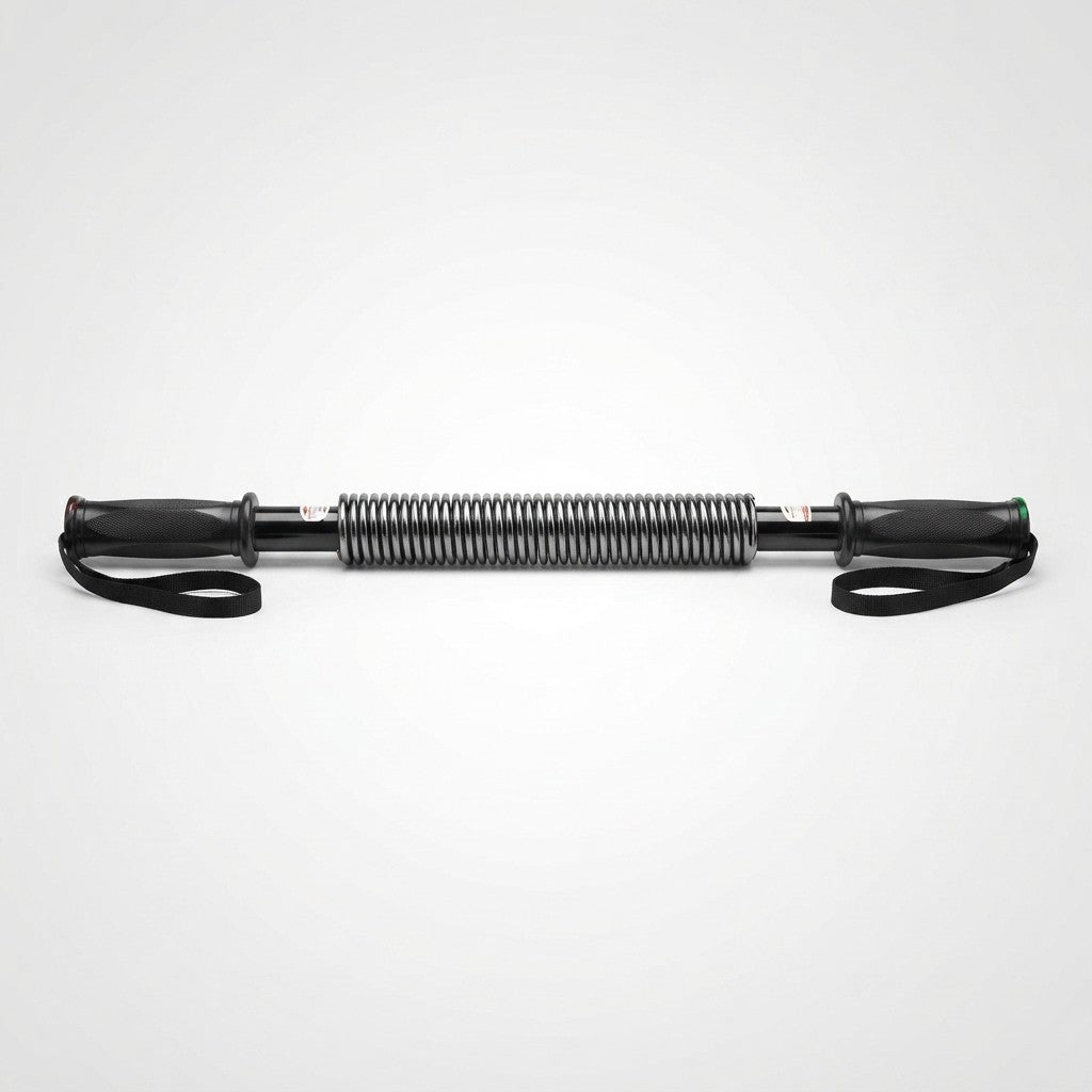Power Flex Bar