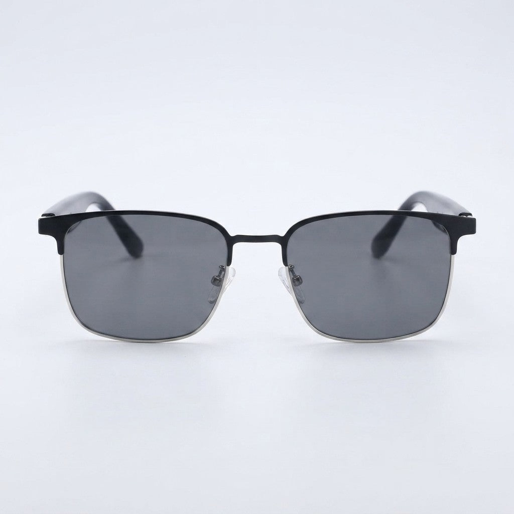 Gafas inteligentes con IA - función de traducción en tiempo real